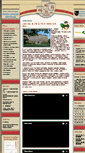 Mobile Screenshot of 21zsplzen.cz